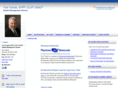 tomturicik.com