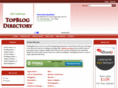 topblogdirectory.com
