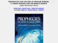 torahprophecy.com