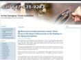 toronto-locksmiths.net