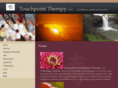 touchpointtherapy.com
