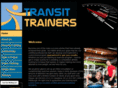 transit-trainers.com