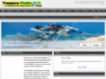 treasurefindermd.com
