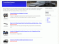 truckbedcoverspro.com