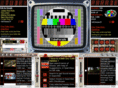 tubeparade.com