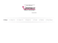 v-source.biz