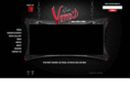 vampdvegas.com