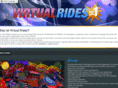 virtual-rides.com