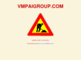 vmpaigroup.com