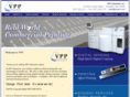 vppind.com