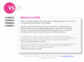 vs-pr.com