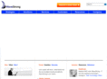 wavestrong.com