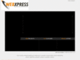 webxpress.co.in