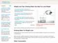 weightlossunleashed.net
