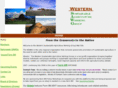 westernsawg.org