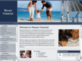 weyserfinancial.com