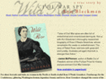 wildrosebook.com