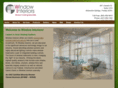 windowinteriors.com