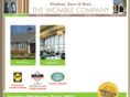 womblecompany.com