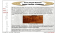 woodcarvingsandsculptures.com