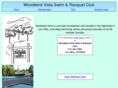 woodlandvista.org