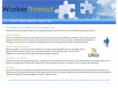 workerthread.com