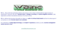 world-businessinc.com