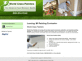 worldclassgecko.com