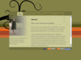 yula.co.uk