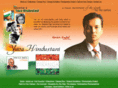 yuvahindustani.com