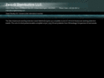 zerogdistributing.com