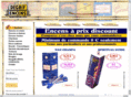 1001deco.com