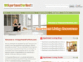 101apartmentforrent.com