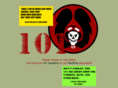 101squadron.com
