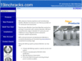19inchracks.com