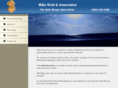 1safemoney.com