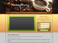 247makingmoney.com