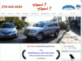 310-444-4444.com