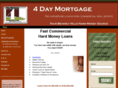 4daymortgage.com