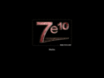 7e10.com