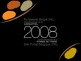 aardappel2008.be