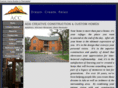 acc-creativeconstruction.com