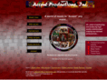 accentpromusic.com