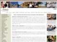 accessgreenville.com