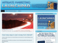 affiliatemarketinglaunchpad.com