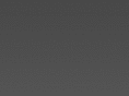 affinityentertainment.net
