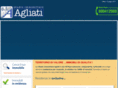 agliati.com
