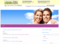 airlinetravelonline.info