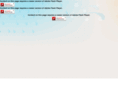 airregio.com