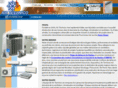 airtechnico.com